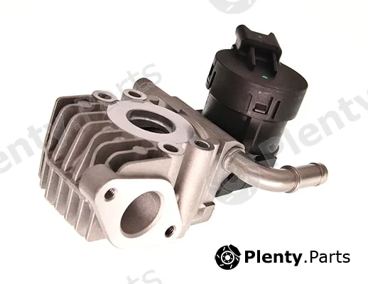 Maxgear 27-4121 — EGR Valve