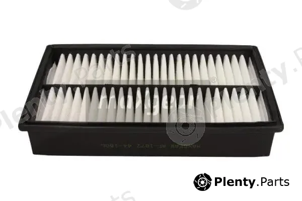 Maxgear 26-1307 — Air Filter