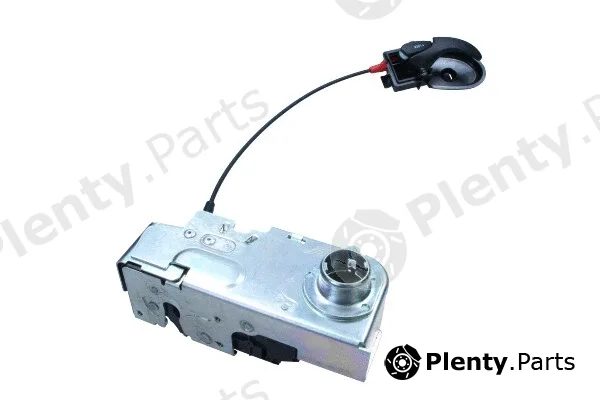 Maxgear 28-0838 — Door Lock
