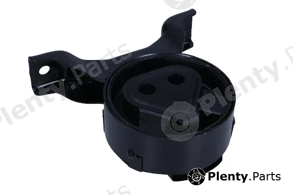 Maxgear 40-0446 — Bearing, propshaft centre bearing