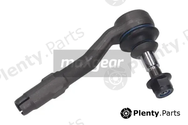 Maxgear 69-0893 — Bellow, steering