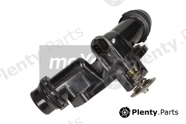 Maxgear 67-0026 — Thermostat, coolant