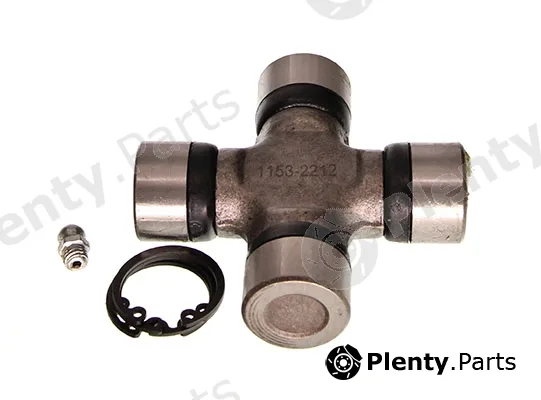 Maxgear 49-5189 — Joint, propshaft