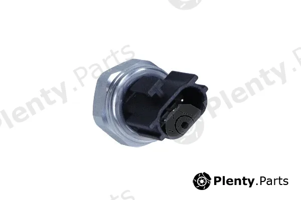 Maxgear AC149724 — Pressure Switch, air conditioning