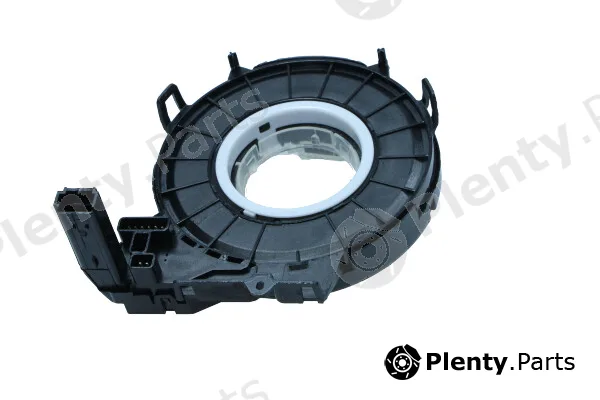 Maxgear 27-2095 — Clockspring, airbag
