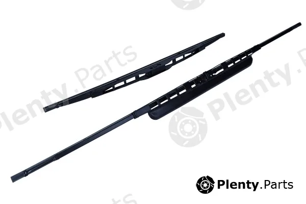 Maxgear 39-0781 — Wiper Blade
