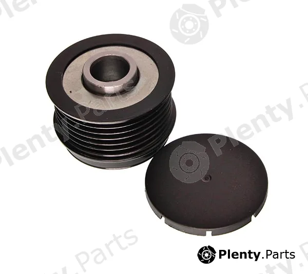 Maxgear 30-0010 — Alternator Freewheel Clutch