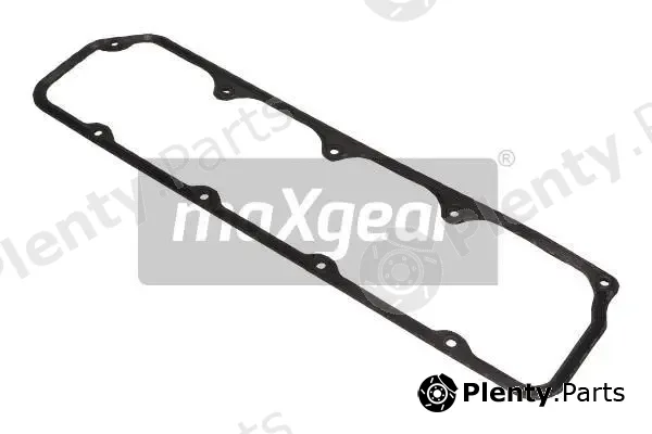 Maxgear 70-0013 — Gasket, cylinder head cover