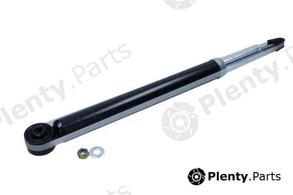 Maxgear 11-1078 — Shock Absorber