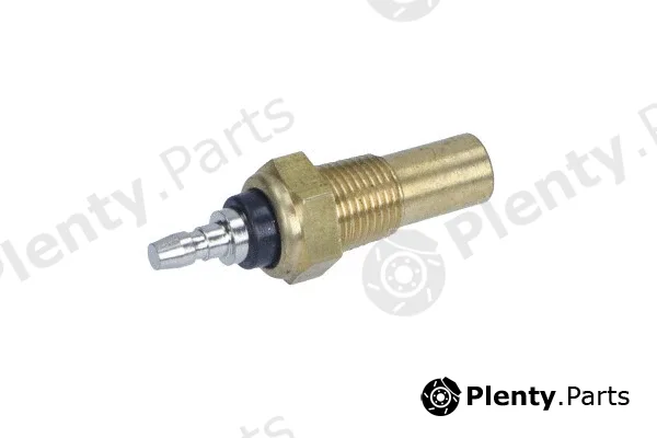 Maxgear 21-0222 — Sensor, coolant temperature