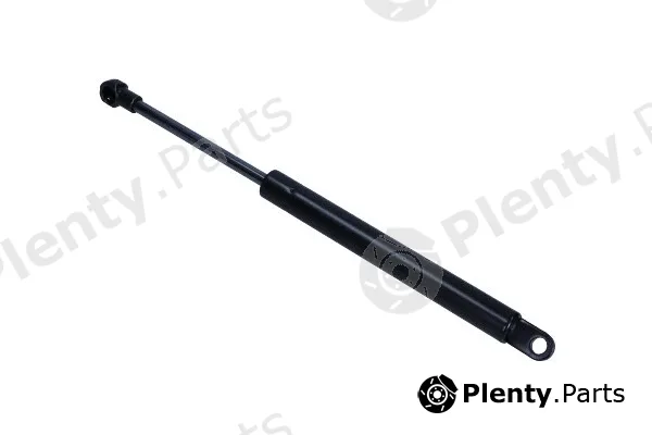 Maxgear 12-2212 — Gas Spring, boot/cargo area