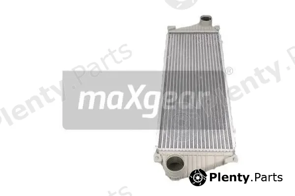 Maxgear AC627766 — Charge Air Cooler