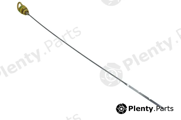 Maxgear 27-0961 — Oil Dipstick