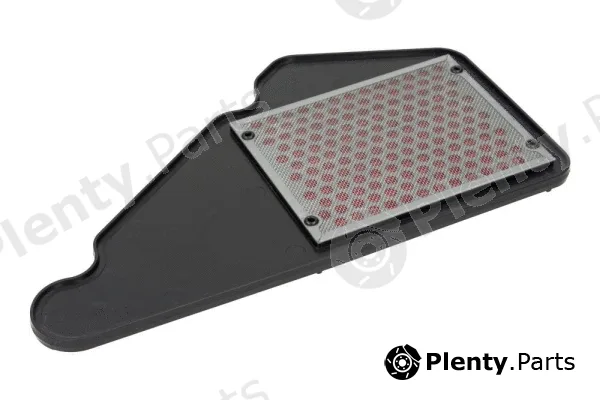 Maxgear 26-8079 — Air Filter