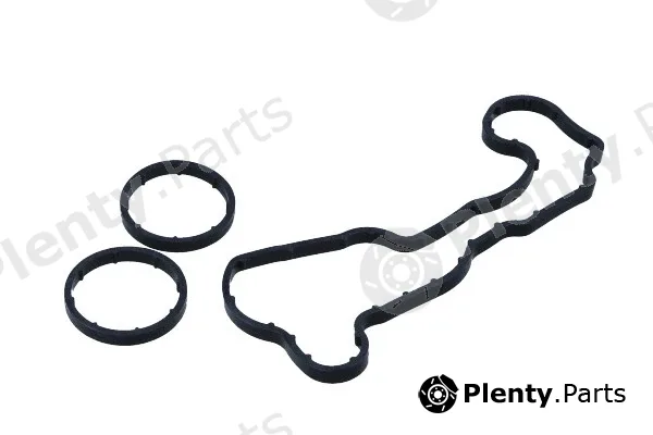 Maxgear 70-0151 — Gasket, oil cooler