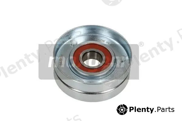 Maxgear 54-1391 — Tensioner Pulley, V-ribbed belt