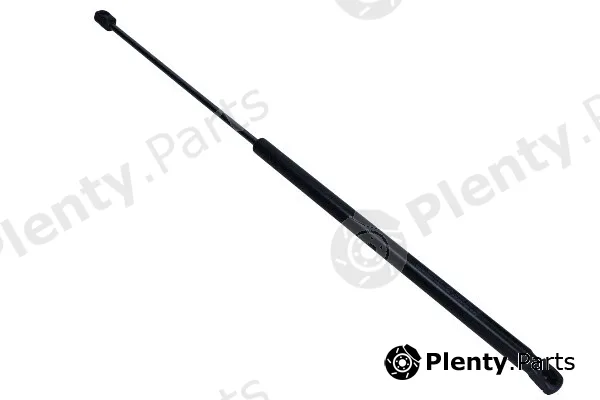 Maxgear 12-1830 — Gas Spring, boot/cargo area