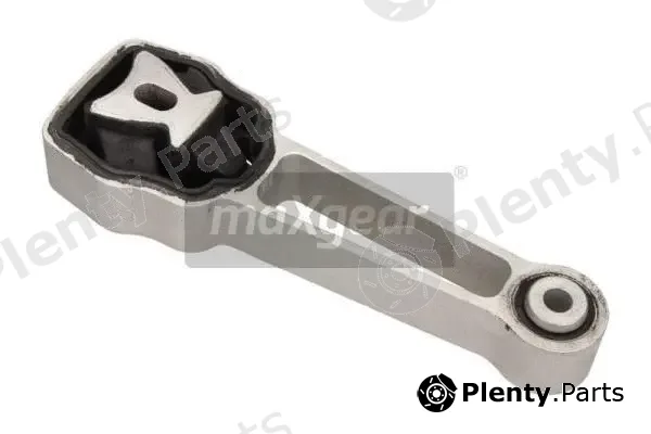 Maxgear 40-0309 — Mounting, engine