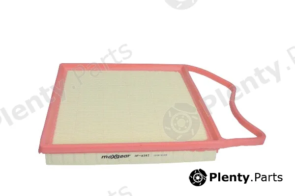 Maxgear 26-2354 — Air Filter