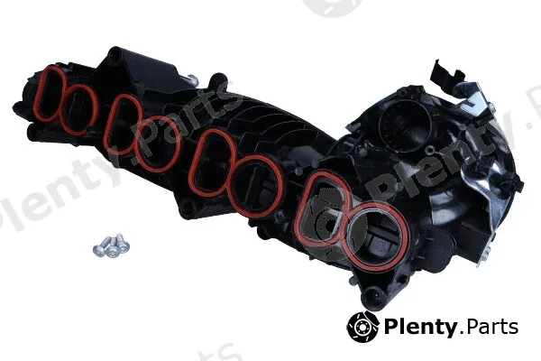 Maxgear 17-0279 — Intake Manifold Module