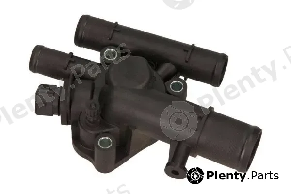 Maxgear 18-0444 — Thermostat, coolant