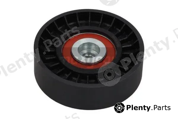 Maxgear 54-0511 — Deflection/Guide Pulley, V-ribbed belt