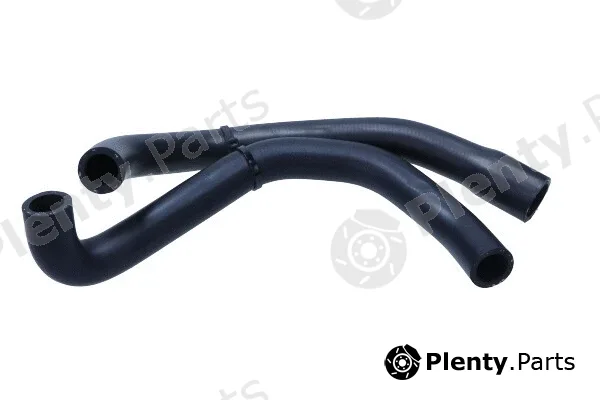 Maxgear 18-0925 — Radiator Hose