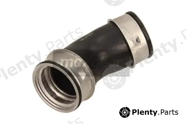 Maxgear 68-0061 — Charge Air Hose