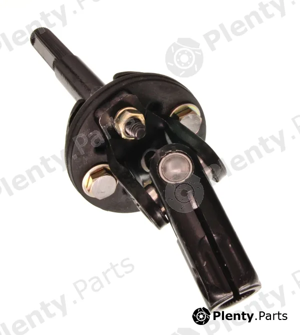 Maxgear 49-2636 — Steering Shaft