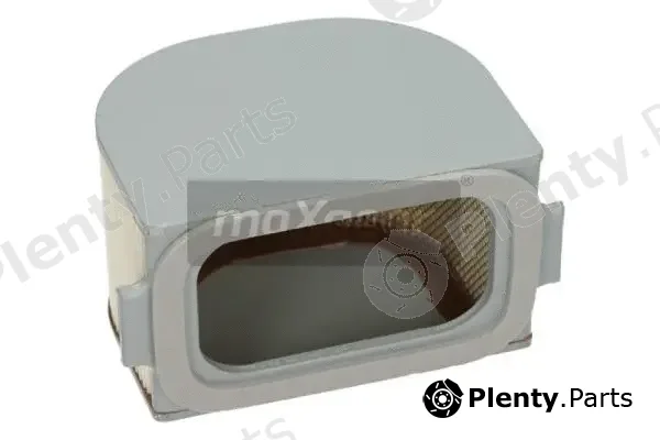 Maxgear 26-8209 — Air Filter