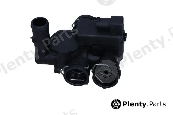 Maxgear 18-1277 — Coolant Control Valve