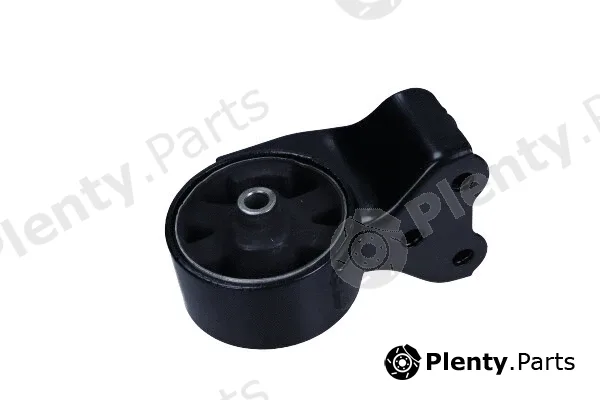 Maxgear 40-0510 — Mounting, engine