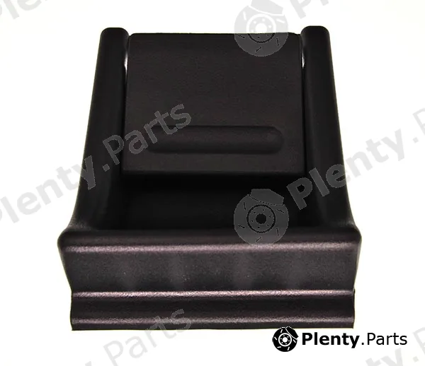 Maxgear 28-0008 — Exterior Door Handle