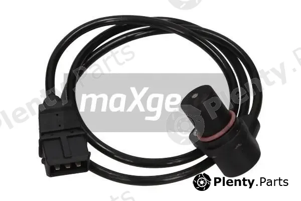 Maxgear 24-0140 — Sensor, crankshaft pulse