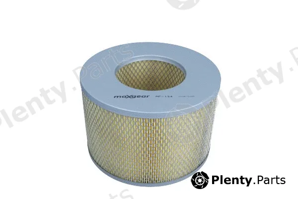 Maxgear 26-2310 — Air Filter