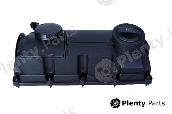 Maxgear 28-0923 — Cylinder Head Cover