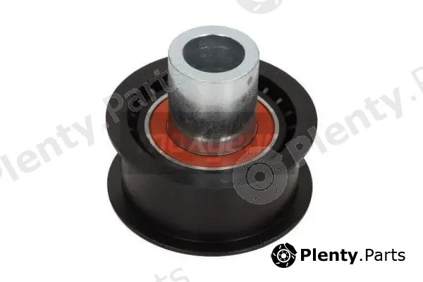 Maxgear 54-0249 — Deflection/Guide Pulley, timing belt