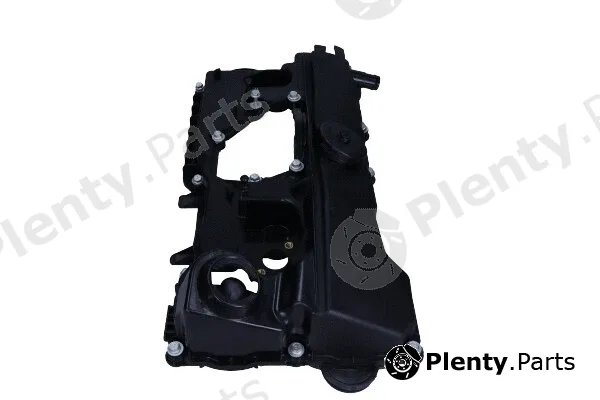 Maxgear 28-0761 — Cylinder Head Cover
