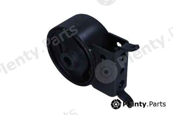 Maxgear 40-0486 — Mounting, engine