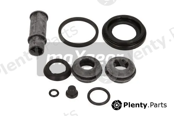 Maxgear 27-0583 — Repair Kit, brake caliper