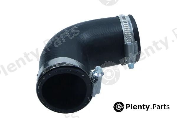 Maxgear 68-0360 — Charge Air Hose