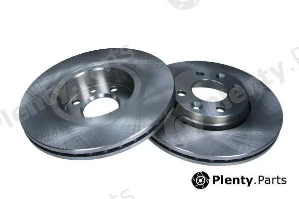 Maxgear 19-2232 — Brake Disc