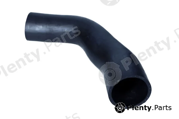 Maxgear 68-0657 — Charge Air Hose