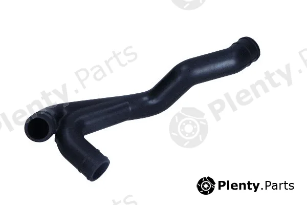 Maxgear 18-0597 — Hose, cylinder head cover ventilation
