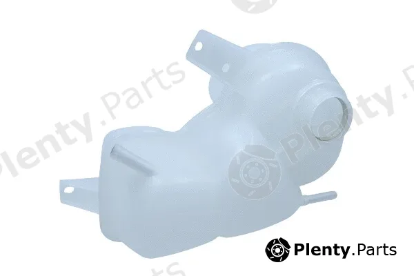 Maxgear 77-0040 — Expansion Tank, coolant