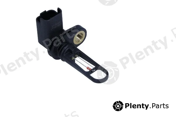 Maxgear 21-0405 — Sensor, intake air temperature