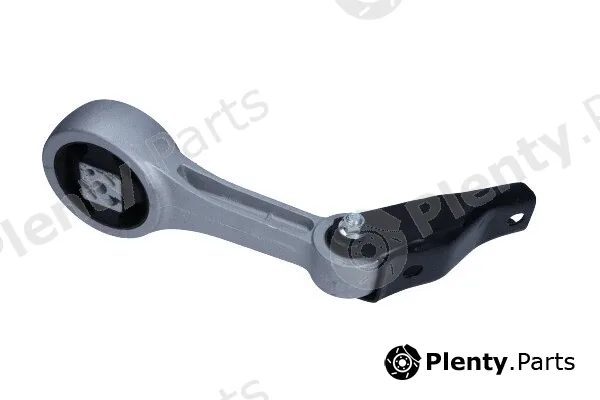 Maxgear 40-0541 — Mounting, engine
