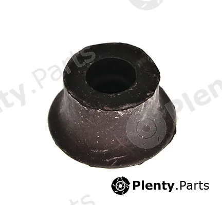Maxgear 40-0105 — Rubber Buffer, engine mounting system