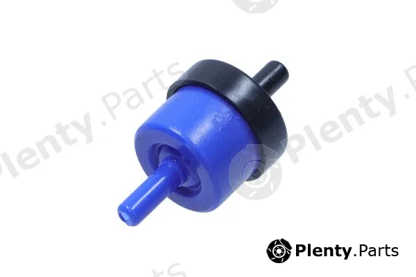 Maxgear 18-1292 — Valve, vacuum pump