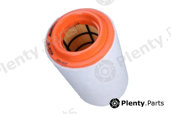 Maxgear 26-2334 — Air Filter